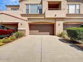 featured image of 19475 N Grayhawk Dr #1160
