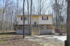 208 Lynch Ln - Photo 1 of 1