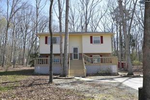 208 Lynch Ln - Photo 1 of 1