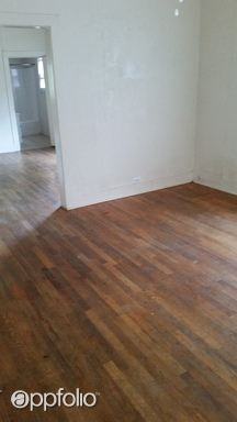 616 SW 15th St - Photo 2 of 7