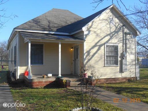 616 SW 15th St - Photo 3 of 7