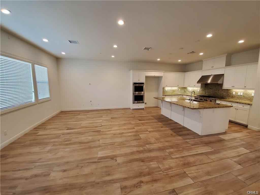 115 Big Bend Way - Photo 2 of 8