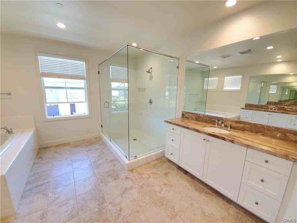 115 Big Bend Way - Photo 3 of 8