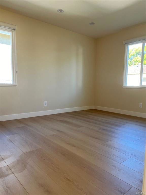 1100 N Clybourn Ave - Photo 2 of 8