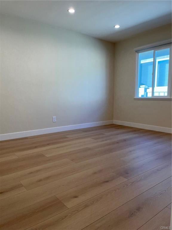 1100 N Clybourn Ave - Photo 3 of 8