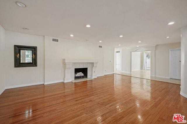 16900 W Sunset Blvd - Photo 3 of 8