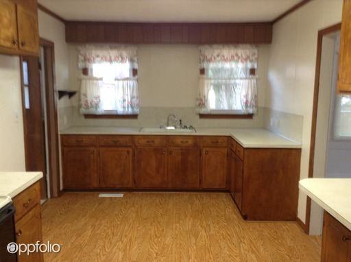 385 Brown Rd - Photo 3 of 9