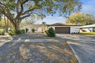 570 Casler Ave - Photo 1 of 1