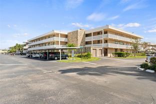 4915 Bay St Ne #324 - Photo 1 of 1