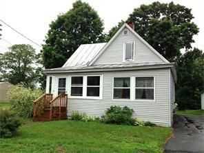 10 Ingalls St - Photo 2 of 8