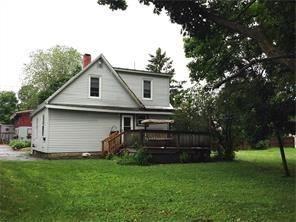 10 Ingalls St - Photo 3 of 8