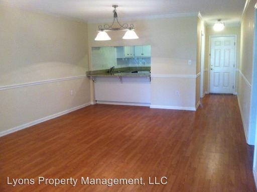 5313 Big Oak Bend - Photo 2 of 11