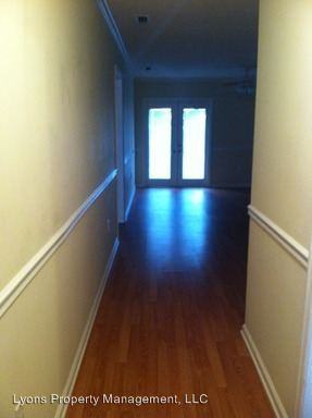 5313 Big Oak Bend - Photo 3 of 11