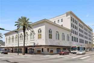 1201 Canal St #514 - Photo 1 of 1