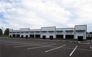 featured image of 288 Cumberland Trace Rd