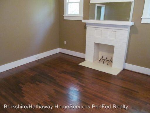 227 Forbes Ave - Photo 2 of 13