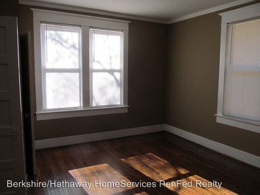 227 Forbes Ave - Photo 3 of 13