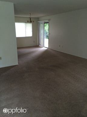 1418 Paley Cir SE - Photo 2 of 11