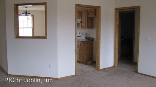 506 Rustic Ridge - Photo 3 of 3