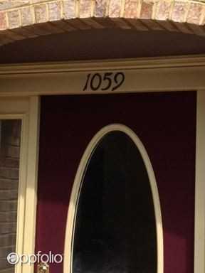 1059 Lindsay Ln - Photo 2 of 25