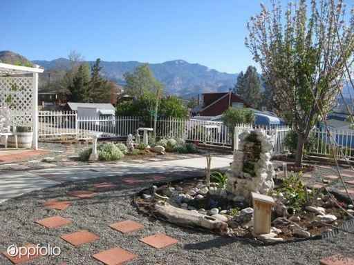 105 Marina Dr - Photo 2 of 11