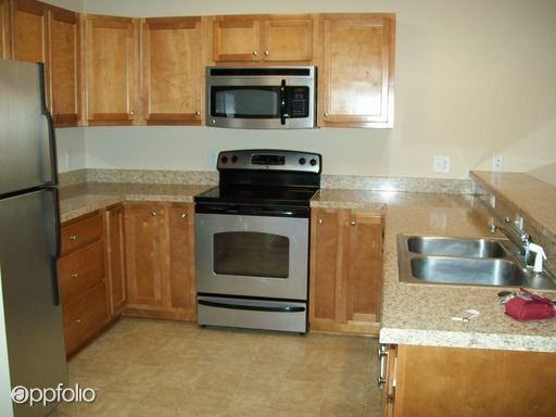 124 Ashwood Circle - Photo 2 of 11