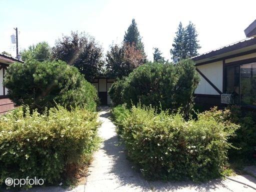 828-830 E. North Ave. - Photo 3 of 7