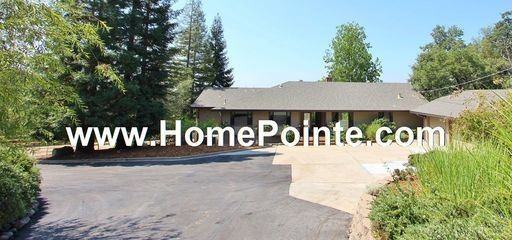 4261 Mithril Way - Photo 2 of 10