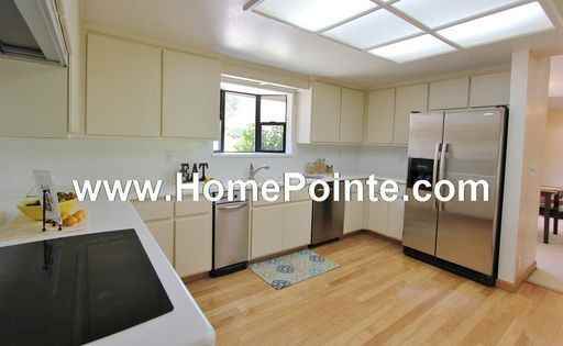 4261 Mithril Way - Photo 3 of 10