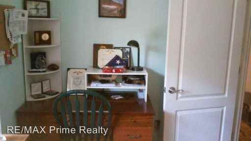 141 Motes Way - Photo 2 of 14