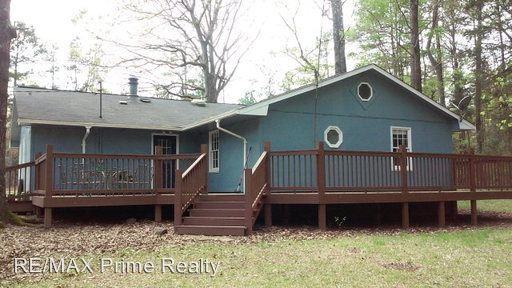 141 Motes Way - Photo 3 of 14