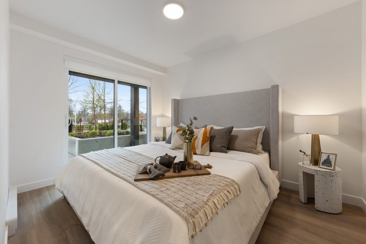 Wood & Water - Photo 2 of 42