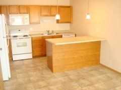 1718, 1720 RT Dunn NEW Apartments in Dimmitt's Grove, Bloomington, IL