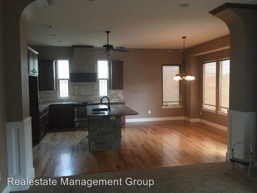 12407 W Valley Hi Rd - Photo 3 of 7