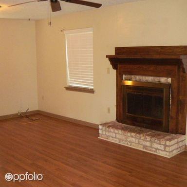 12223 Oakline Acres - Photo 2 of 6