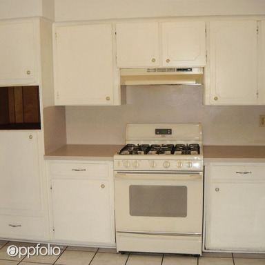 12223 Oakline Acres - Photo 3 of 6