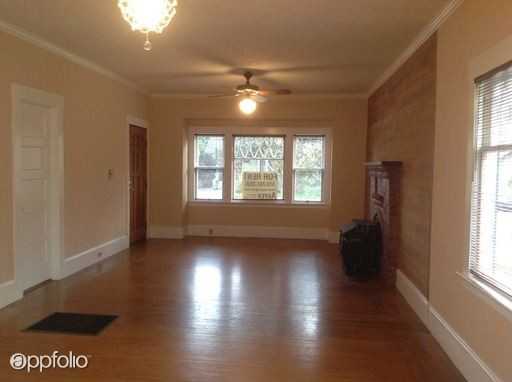 37218 2nd St - Photo 2 of 10