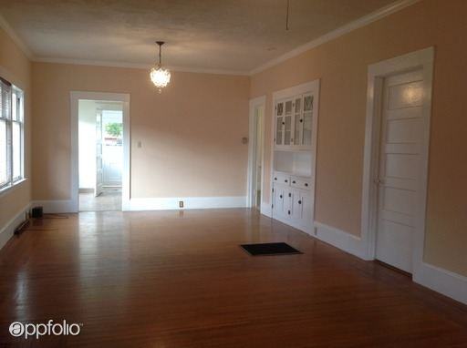 37218 2nd St - Photo 3 of 10