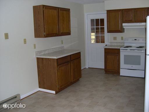 1016 W Parkins Mill Rd - Photo 3 of 7