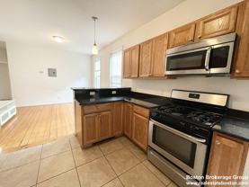 52 Delle Ave #2 - Photo 1 of 1
