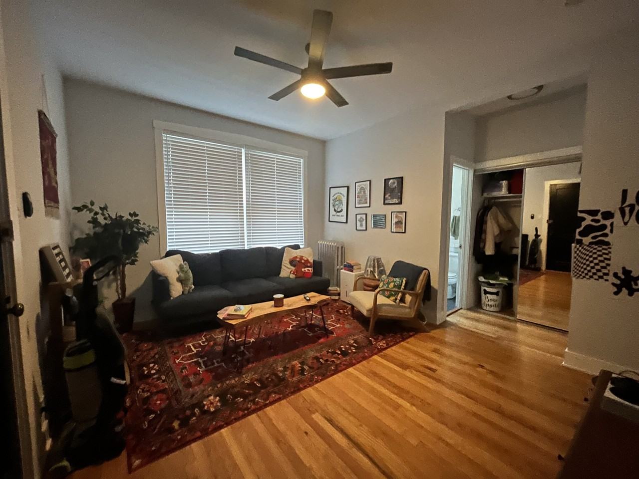 1623 W Belmont Ave #H1 - Photo 2 of 14