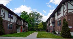 Birchwood Apartments - Photo 1 of 1