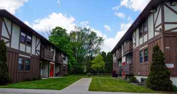 featured image of 3430 South 12th Street