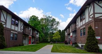 Birchwood Apartments - Photo 1 of 1