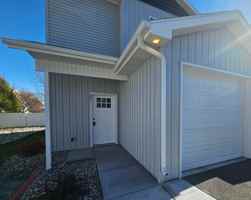 featured image of 1645 S Bellin Rd #301