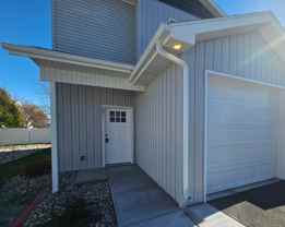 1645 S Bellin Rd #301 - Photo 1 of 1