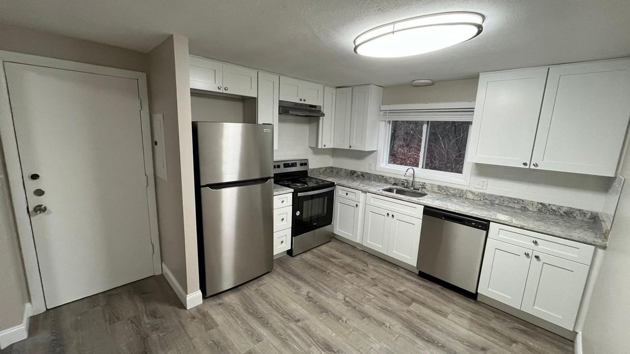 Uncas LLC - Photo 2 of 15