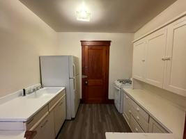 featured image of 209 S 4th St