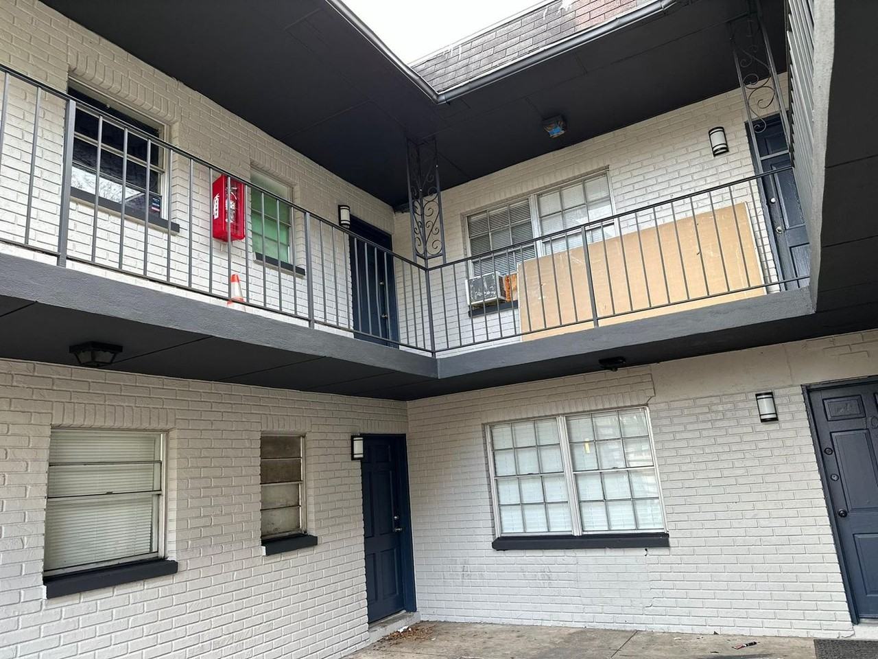 Melrose Place at N 15th - Photo 2 of 7