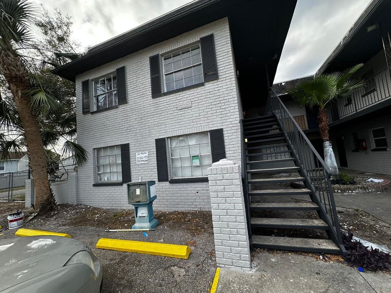 Melrose Place at N 15th - Photo 3 of 7